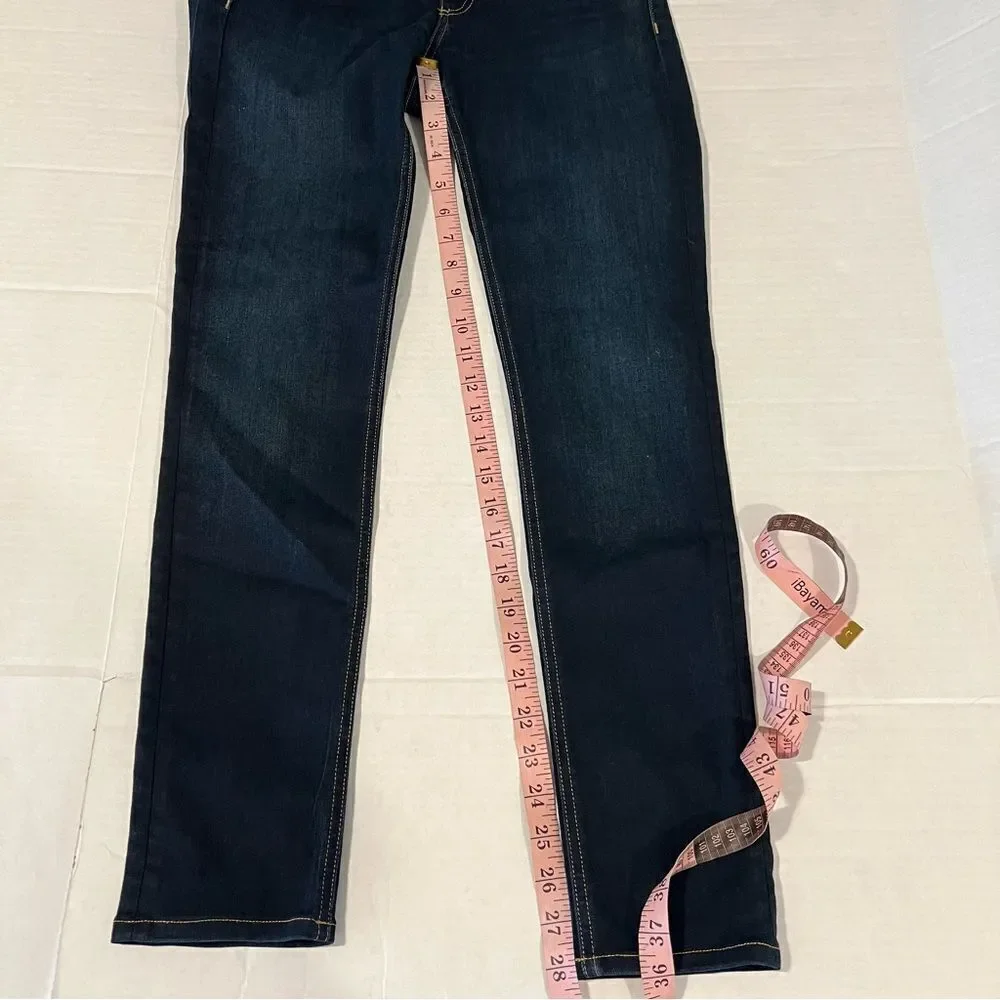 Rag & Bone Slim Skinny Jeans | Size 28